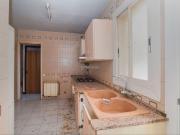 Piso en venta en Canovelles. Solvia Inmobiliaria Piso...