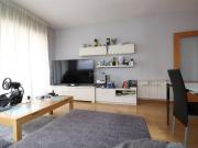 Piso en venta en Canovelles. Vivienda en Nuda Propiedad...