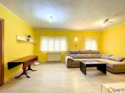 Piso en venta en Cantalejo