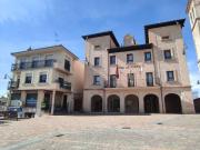 Piso en Venta en Cantalejo