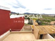 Piso en Venta en Canteras