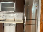 Piso en Venta en Canteras