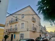 Piso en Venta en Cantillana