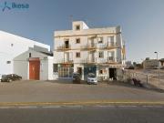 Piso en Venta en Cantillana