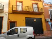 Piso en Venta en Cantillana