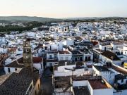 Piso en Venta en Cantillana