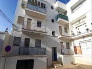 Piso en venta en Cantillana. Solvia Inmobiliaria Piso...