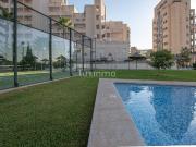 Piso en Venta en Canuta Piso en Venta en Canuta