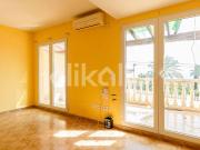 Piso en Venta en Canuta