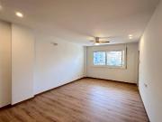 Piso en Venta en Canyadó