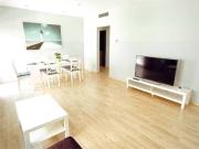 Piso en Venta en Canyadó