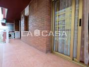 Piso en Venta en Canyelles