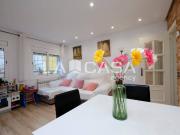 Piso en Venta en Canyelles