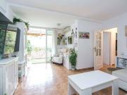 Piso en Venta en Canyelles