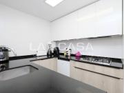 Piso en Venta en Canyelles