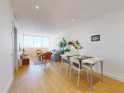 Piso en Venta en Canyelles