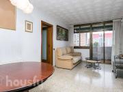 Piso en Venta en Canyelles