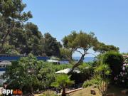 Piso en Venta en Canyelles Piso en Venta en Canyelles