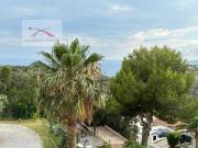 Piso en Venta en Canyelles