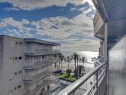 Piso en Venta en Cap de Sant Pere