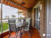 Piso en Venta en Cap de Sant Pere