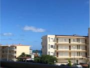 Piso en Venta en Cap de Sant Pere