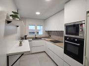 Piso en Venta en Capellades