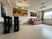 Piso en Venta en Capellades