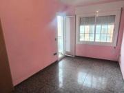 Piso en Venta en Capellades