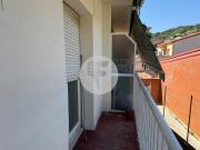 Piso en Venta en Capellades