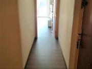 Piso en venta en Capellades. Se vende presioso Piso...