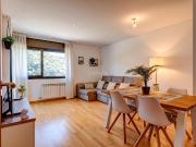 Piso en venta en Capellades. VENTA PISO EN CAPELLADES...