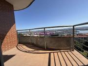 Piso en Venta en Capitán Mendizabal La Sardinera