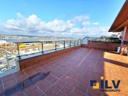 Piso en Venta en Capitán Mendizabal La Sardinera