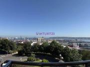 Piso en Venta en Capitán Mendizabal La Sardinera