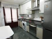 Piso en Venta en Capitán Mendizabal La Sardinera