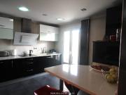 Piso en Venta en Capitán Mendizabal La Sardinera