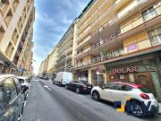 Piso en Venta en Capitán Mendizabal La Sardinera