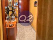 Piso en Venta en Cappont