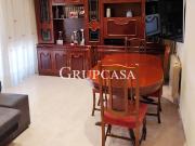 Piso en Venta en Cappont
