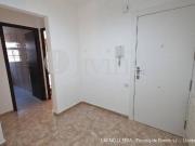 Piso en Venta en Cappont