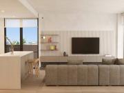 Piso en Venta en Cappont