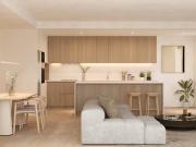 Piso en Venta en Cappont