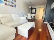 Piso en Venta en Cappont Piso en Venta en Cappont