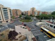 Piso en Venta en Cappont