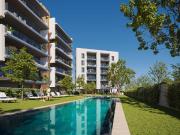 Piso en Venta en Cappont