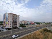 Piso en Venta en Cappont