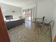 Piso en Venta en Cappont