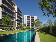 Piso en Venta en Cappont