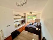Piso en Venta en Cappont